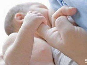 打造温馨港湾 图说大兴马大姐阳光家政服务公司的专业之路