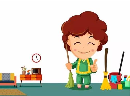 家政新风向 拉萨品牌化塑造家政服务业新高地